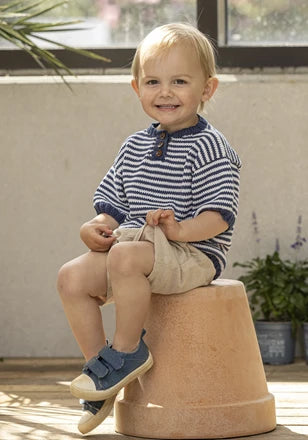 Viking Katalog - 2516 (Bambino, Bjørk & Bamboo)
