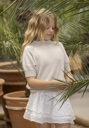 Viking Katalog - 2516 (Bambino, Bjørk & Bamboo)