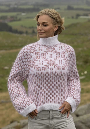 Viking Katalog - 2519 (Bris)