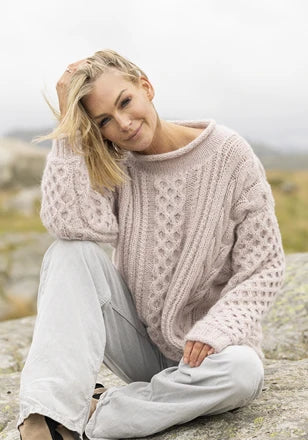 Viking Katalog - 2519 (Bris)