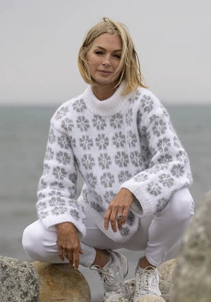 Viking Katalog - 2519 (Bris)