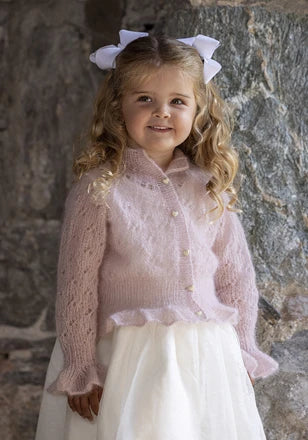 Viking Katalog - 2520 (Kid-Silk)