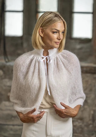 Viking Katalog - 2520 (Kid-Silk)