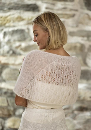 Viking Katalog - 2520 (Kid-Silk)