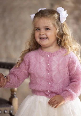 Viking Katalog - 2520 (Kid-Silk)