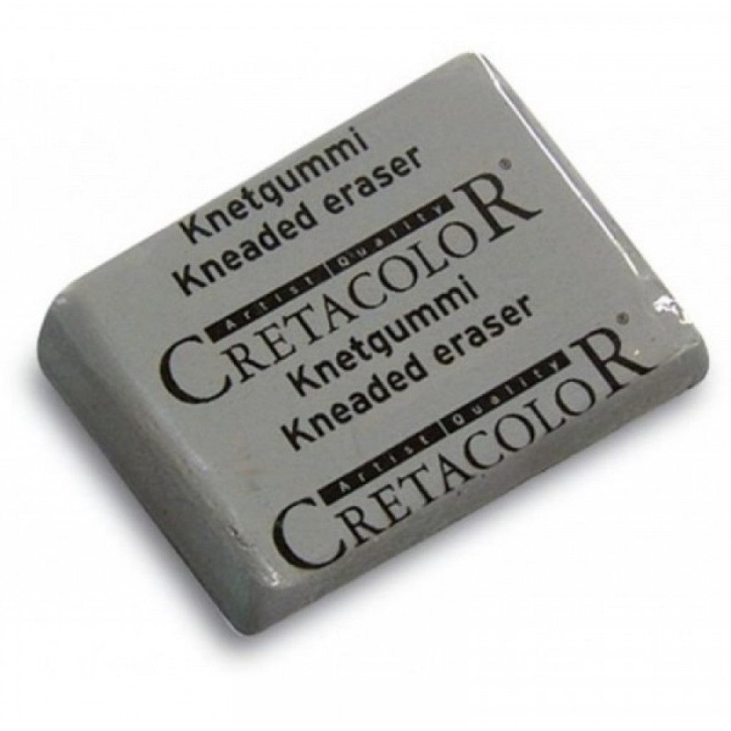 Knetgummi - CretaColor