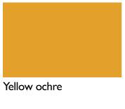 Cobra Artist 40ml - 227 Yellow ochre - HobbyHimmelen