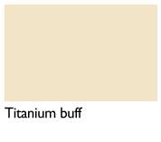 Cobra Artist 40ml - 291 Titanium buff - HobbyHimmelen