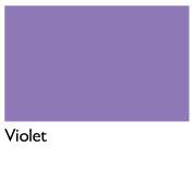 Cobra Artist 40ml - 536 Violet - HobbyHimmelen