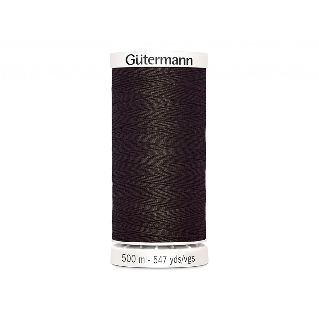 Gütermann Sew-all 500 m - 696