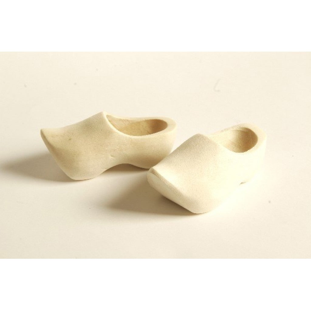 Tresko - par 8cm