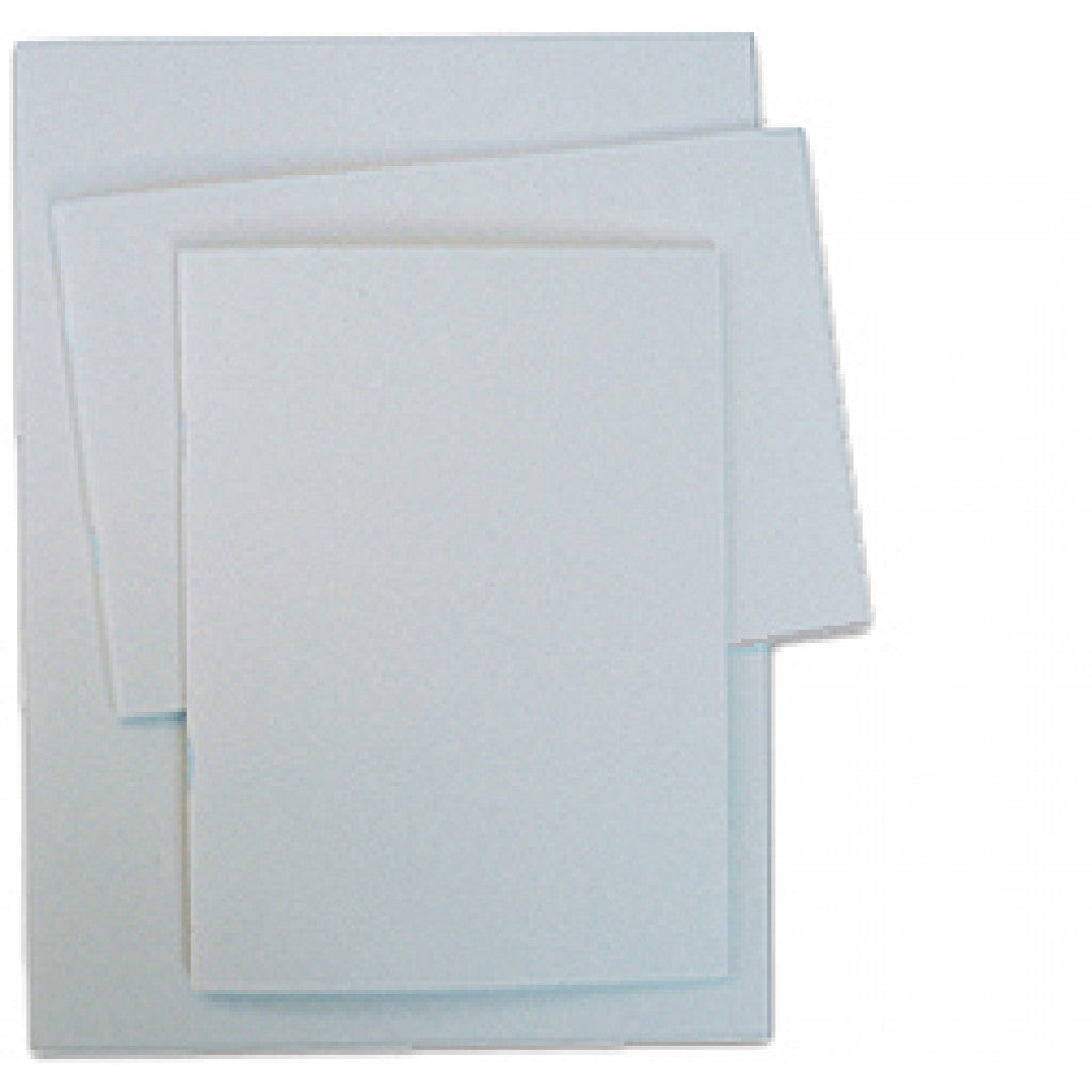 KP Grey Booklet A6