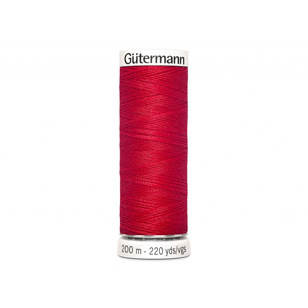 Gütermann Sew-all 200 m - 156