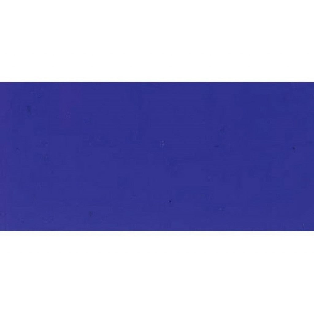 Vallejo Game Color 72.022 - Ultramarine Blue
