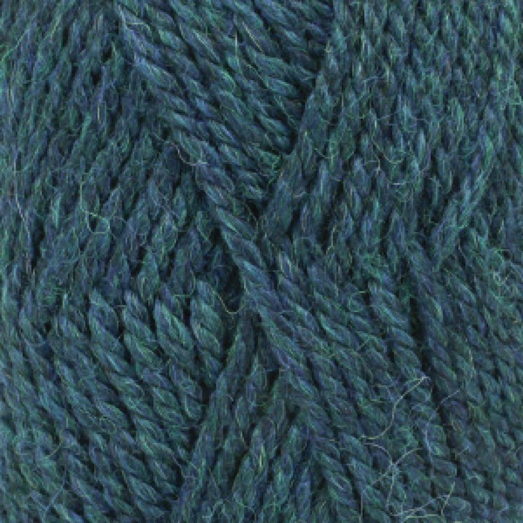 Nepal Mix - 8905 Havdypet
