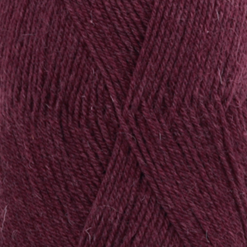 Fabel Uni - 104 Lilla