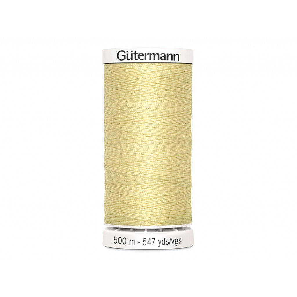 Gütermann Sew-all 500 m - 325