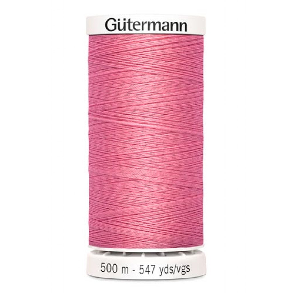 Gütermann Sew-all 500 m - 889
