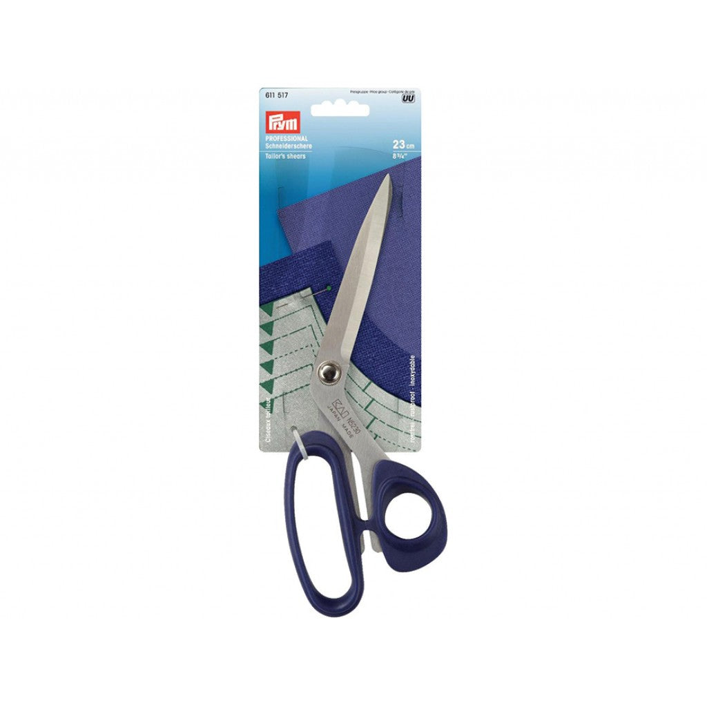 Prym Skreddersaks Professional - 23cm