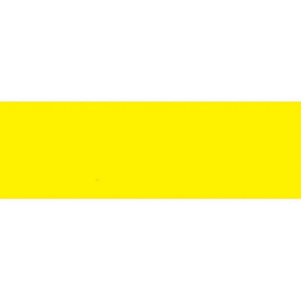 Vallejo Game Color 72.005 - Moon Yellow