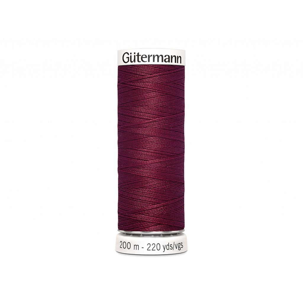 Gütermann Sew-all 200 m - 375
