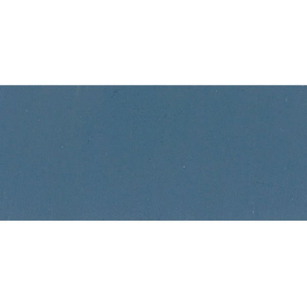 Vallejo Game Color 72.050 - Cold Grey