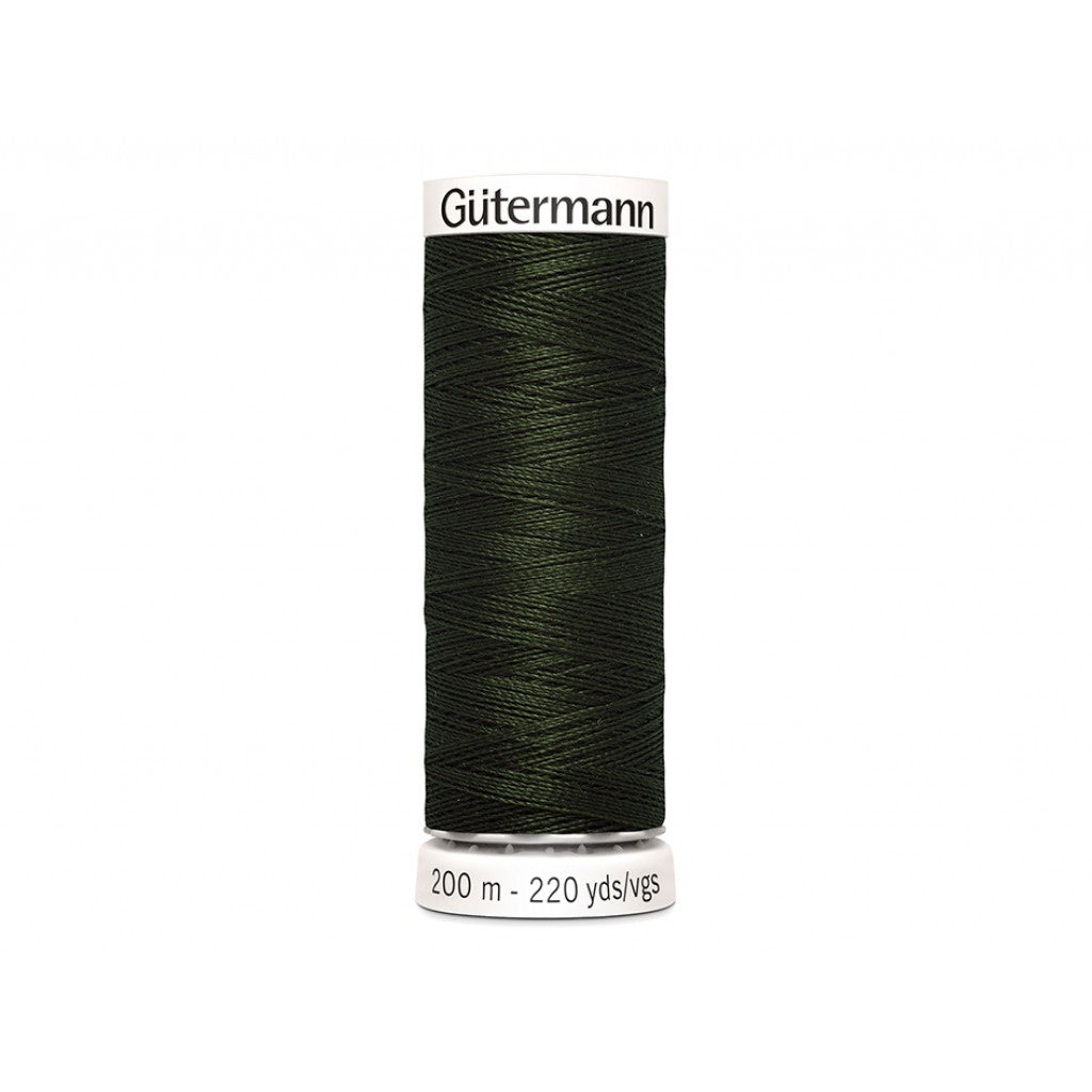 Gütermann Sew-all 200 m - 304
