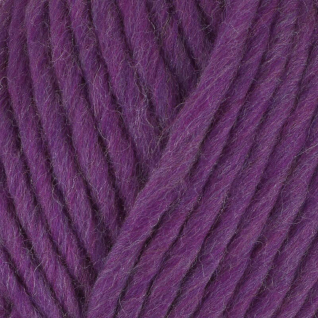 Viking Snorre - 269 Lilla