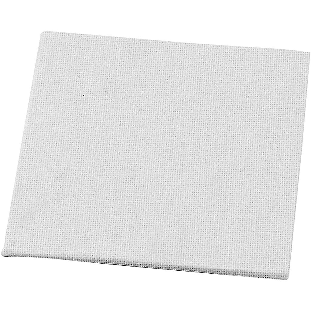 Maleplate - 10x10cm