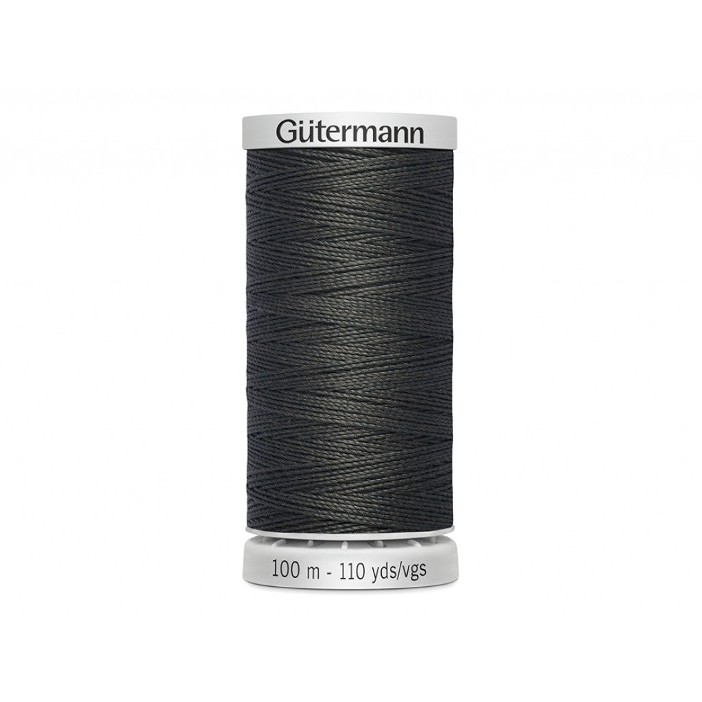 Gütermann Extra Strong M 782 100m - 036