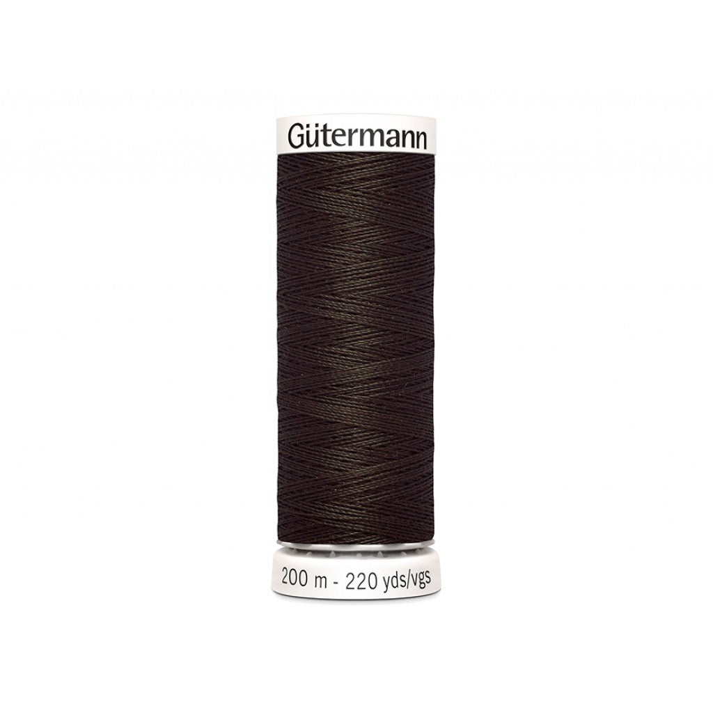 Gütermann Sew-all 200 m - 769