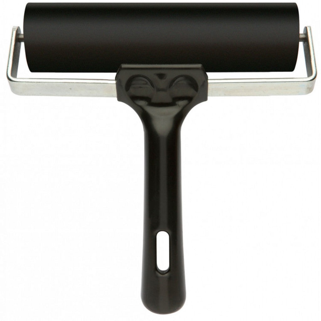 Essdee Profesjonell valse 150mm DR5B