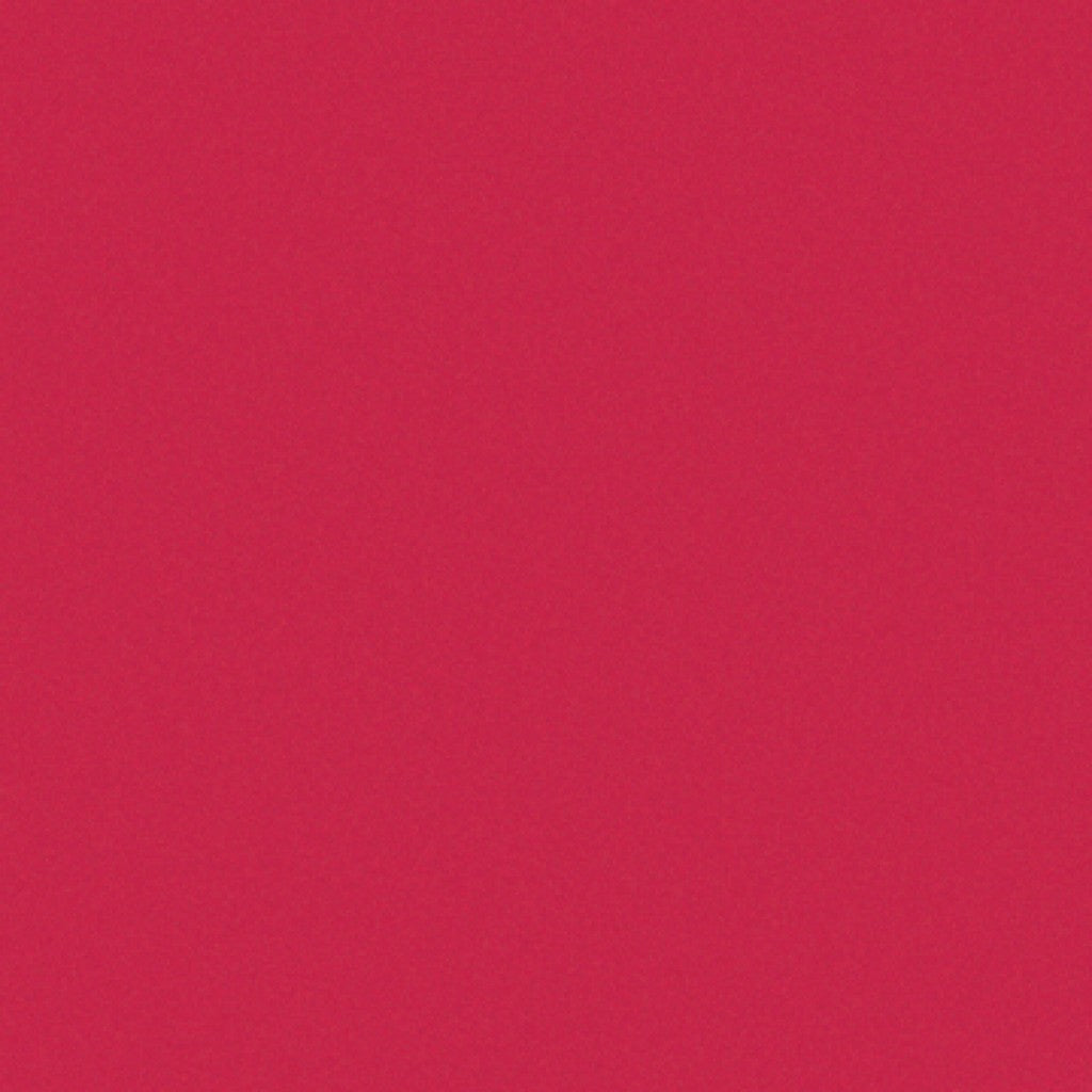 Hobbyfilt 23x30cm - Red