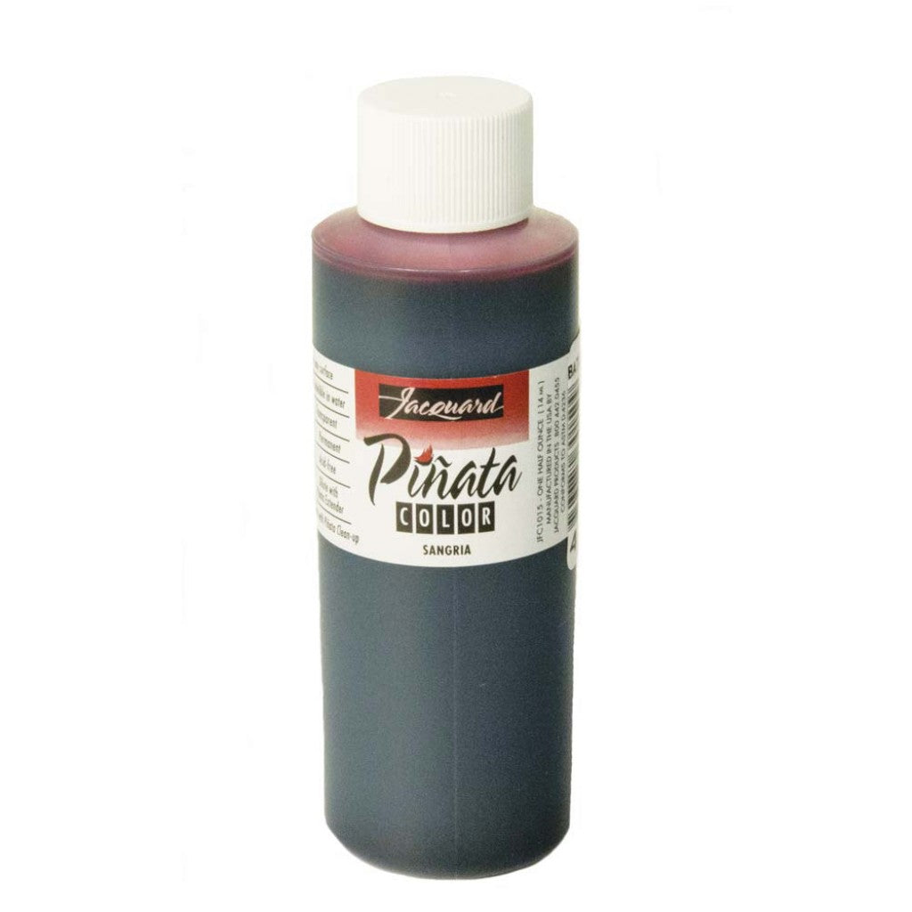 Pinata Alcohol Ink - 3015 Sangria - 118ml