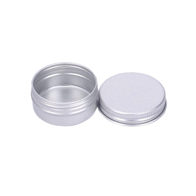 Boks til Leppepomade - 20ml, 3.9x2cm - HobbyHimmelen