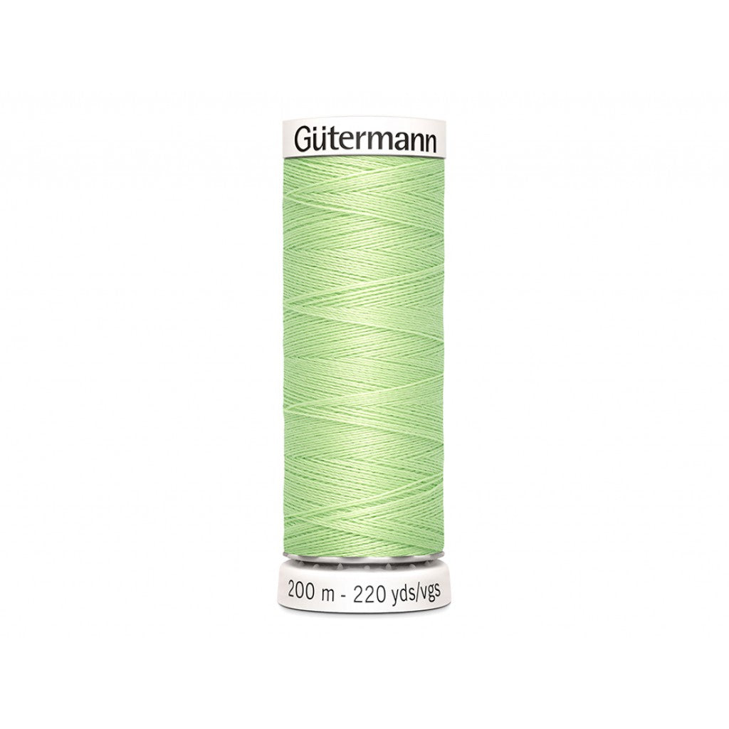 Gütermann Sew-all 200 m - 152