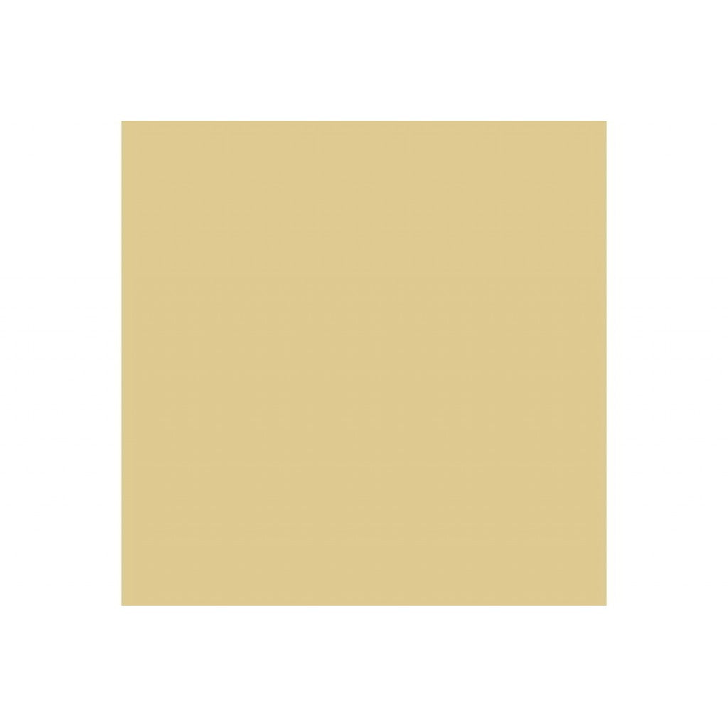 Vallejo Model Color 70.917 - Beige