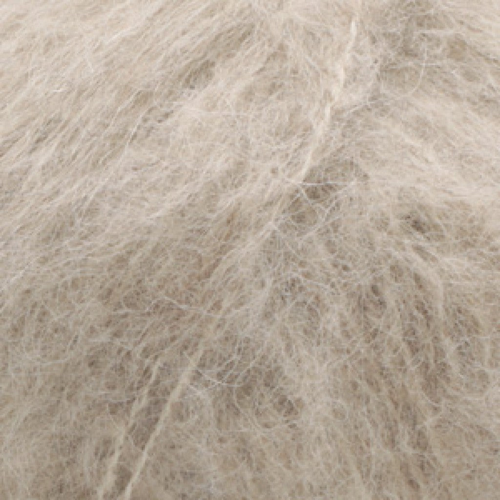 Melody Uni - 15 Beige