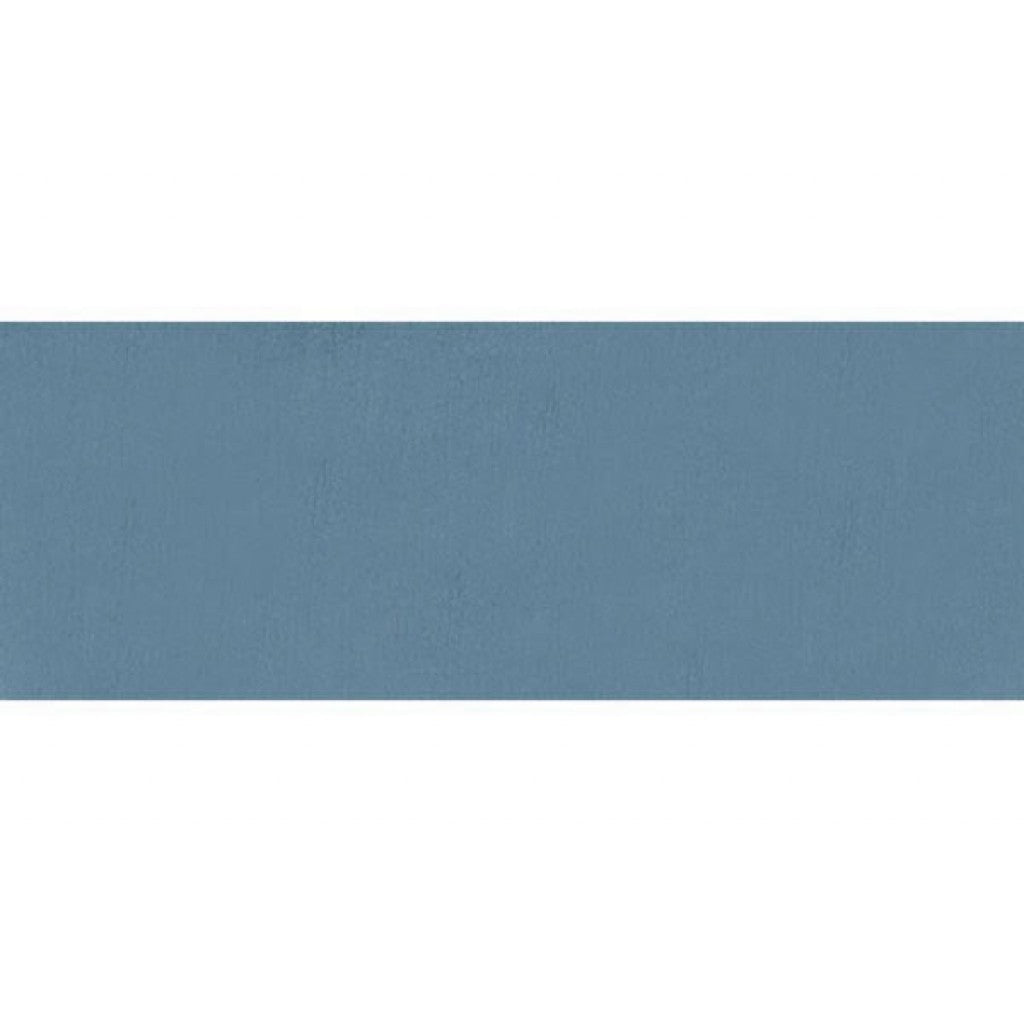 Vallejo Game Color 72.052 - Chainmail Silver