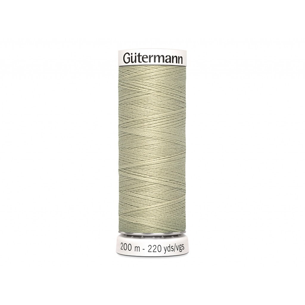 Gütermann Sew-all 200 m - 503
