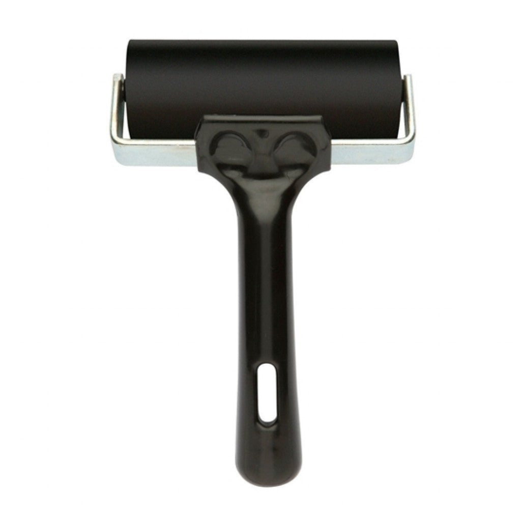 Essdee - Valse Profesjonell 100mm DR4B