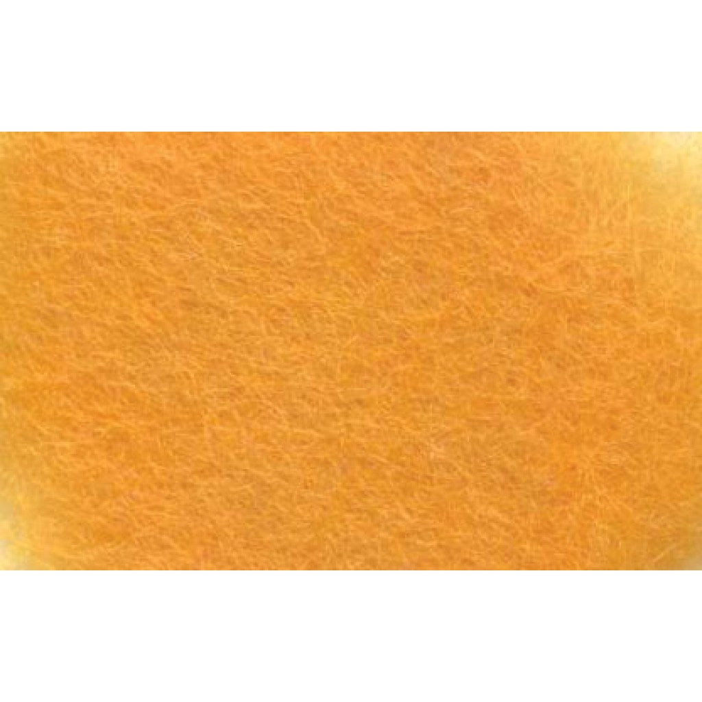 Ull 50g - 408 Maisgul