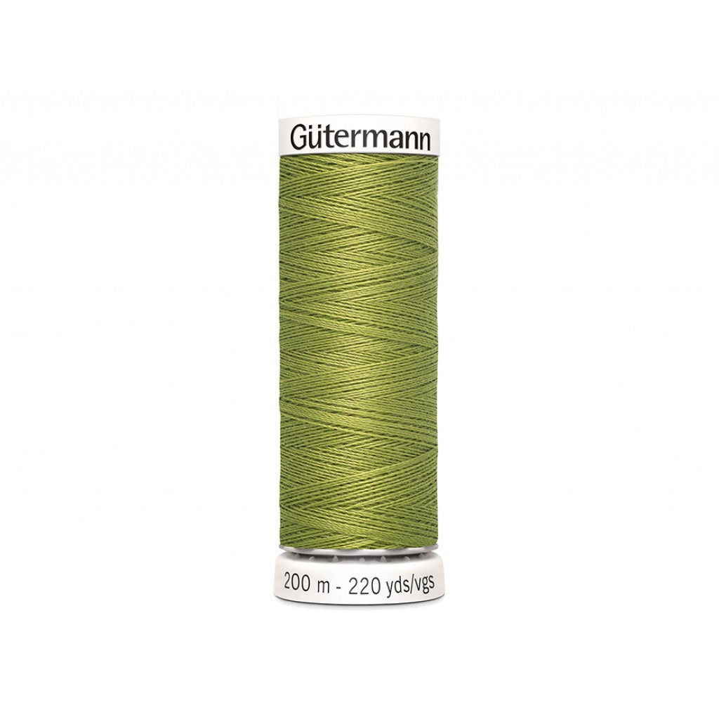 Gütermann Sew-all 200 m - 582