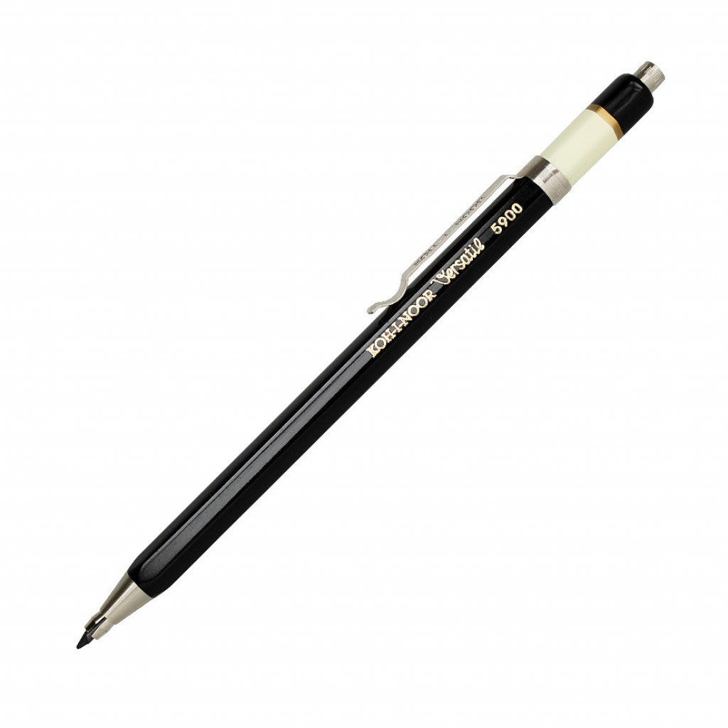 Koh-i-noor Mineholder versatil 5900 - 2 mm