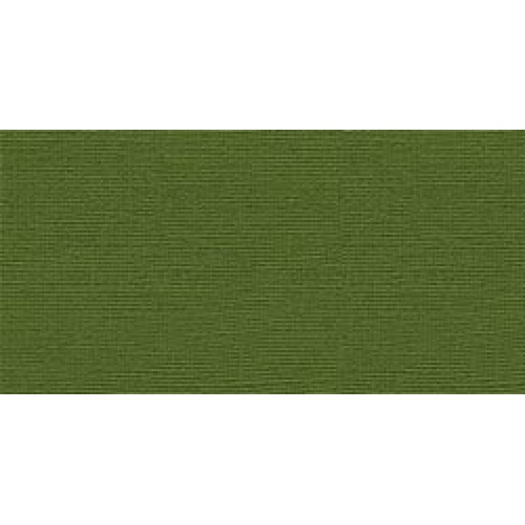 Bazzill Cardstock 8.5"X11"-Hillary/Canvas - HobbyHimmelen