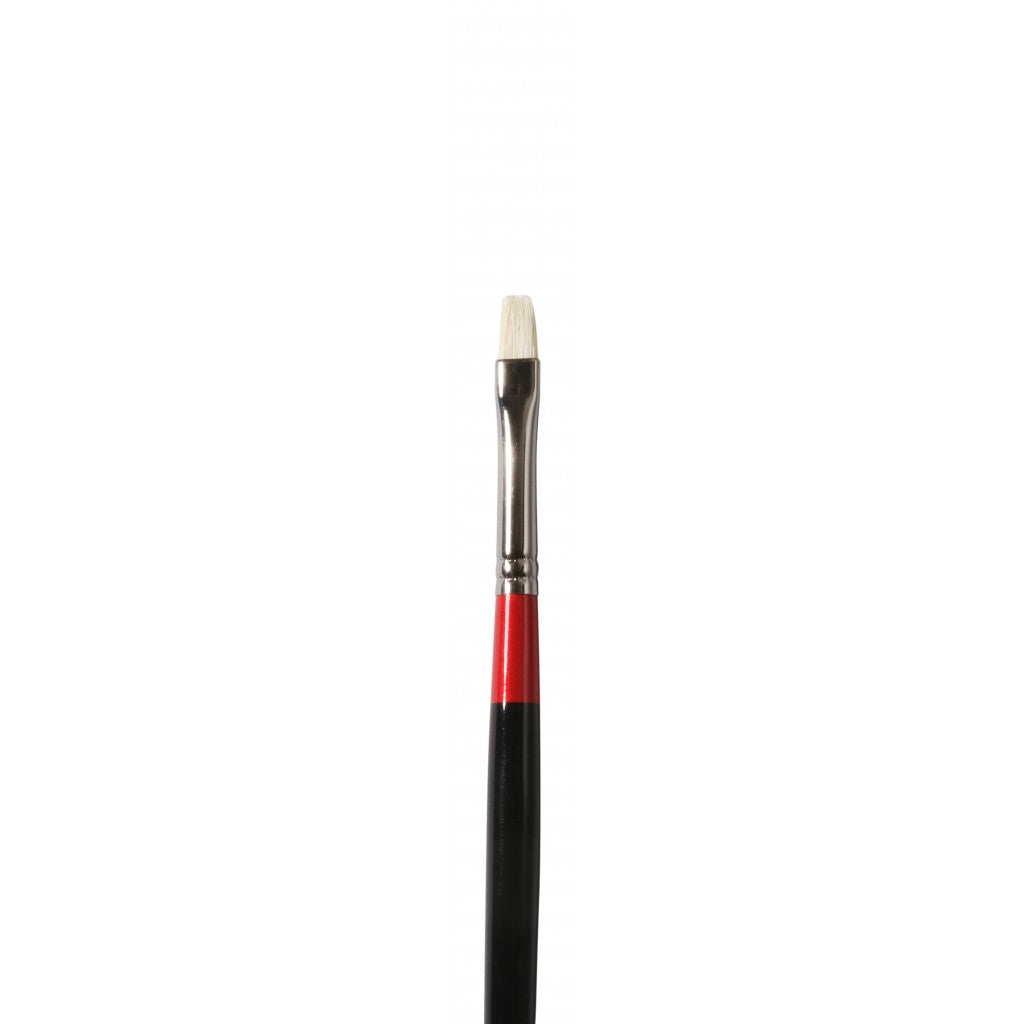Pensel Georgian Series 36 Short Flat Nr 2