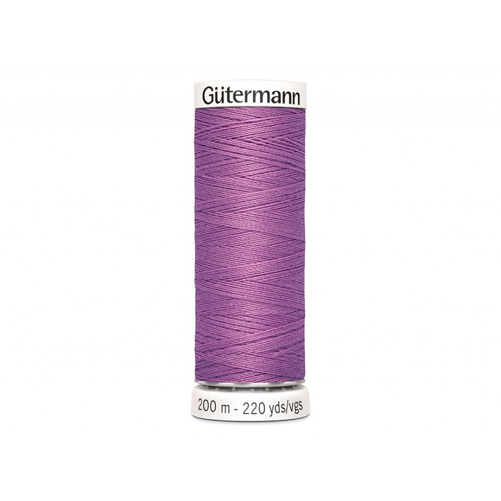 Gütermann Sew-all 200 m - 716