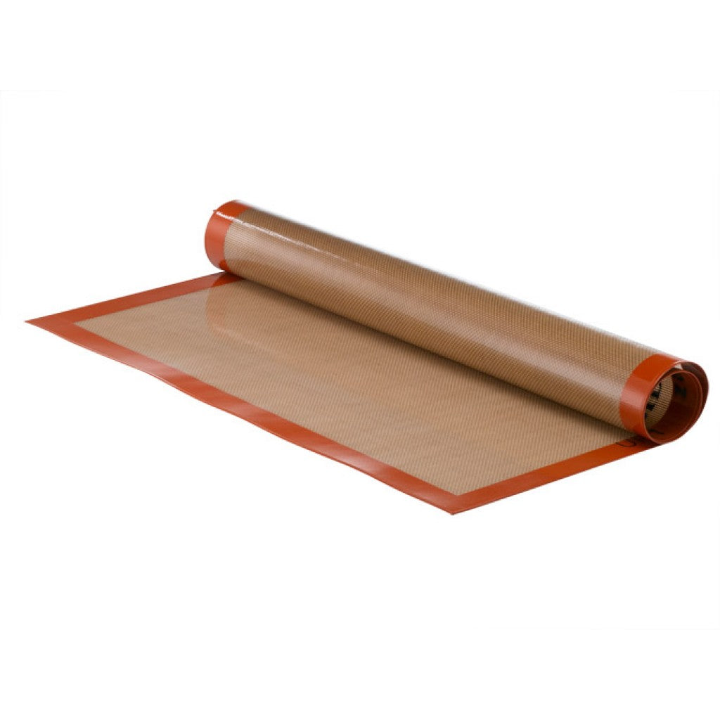 Dropsmatte stor Luksus 57x76