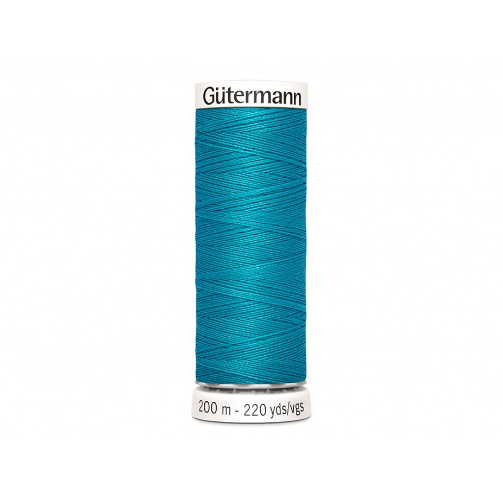 Gütermann Sew-all 200 m - 946