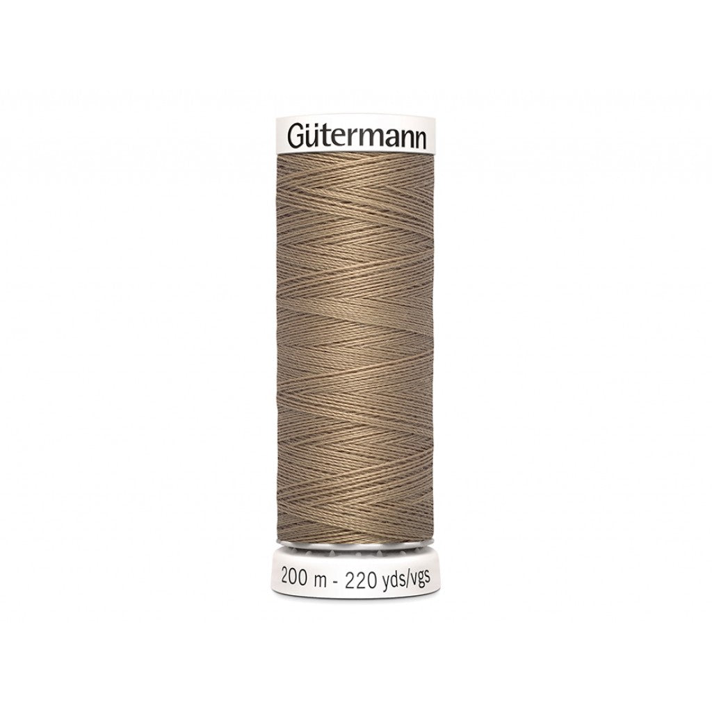 Gütermann Sew-all 200 m - 868